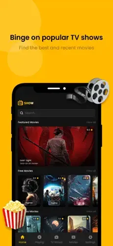 thriller-movies-on-jiohotstar-bollywood tv show